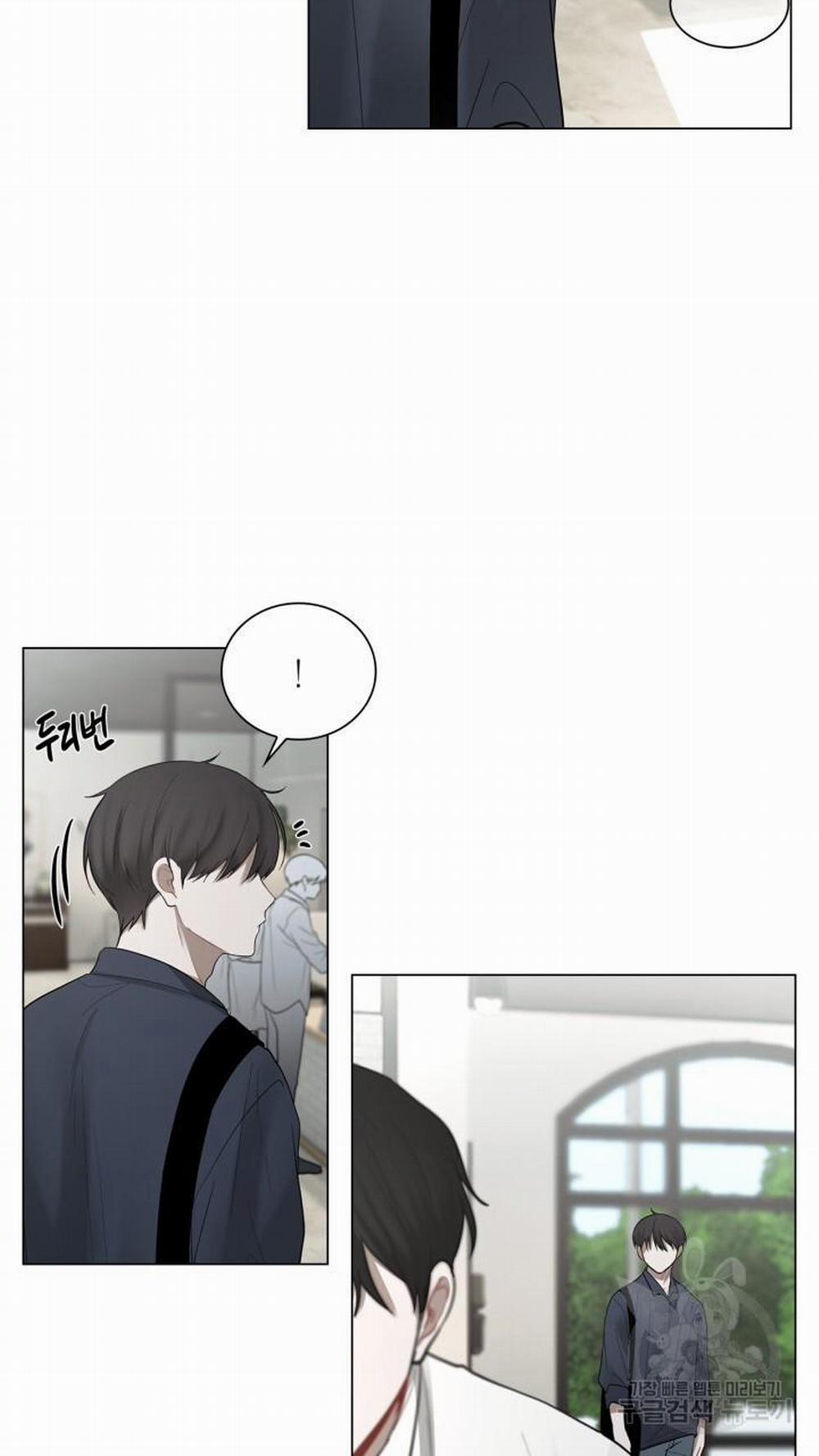 Song Trùng 24 trang 72