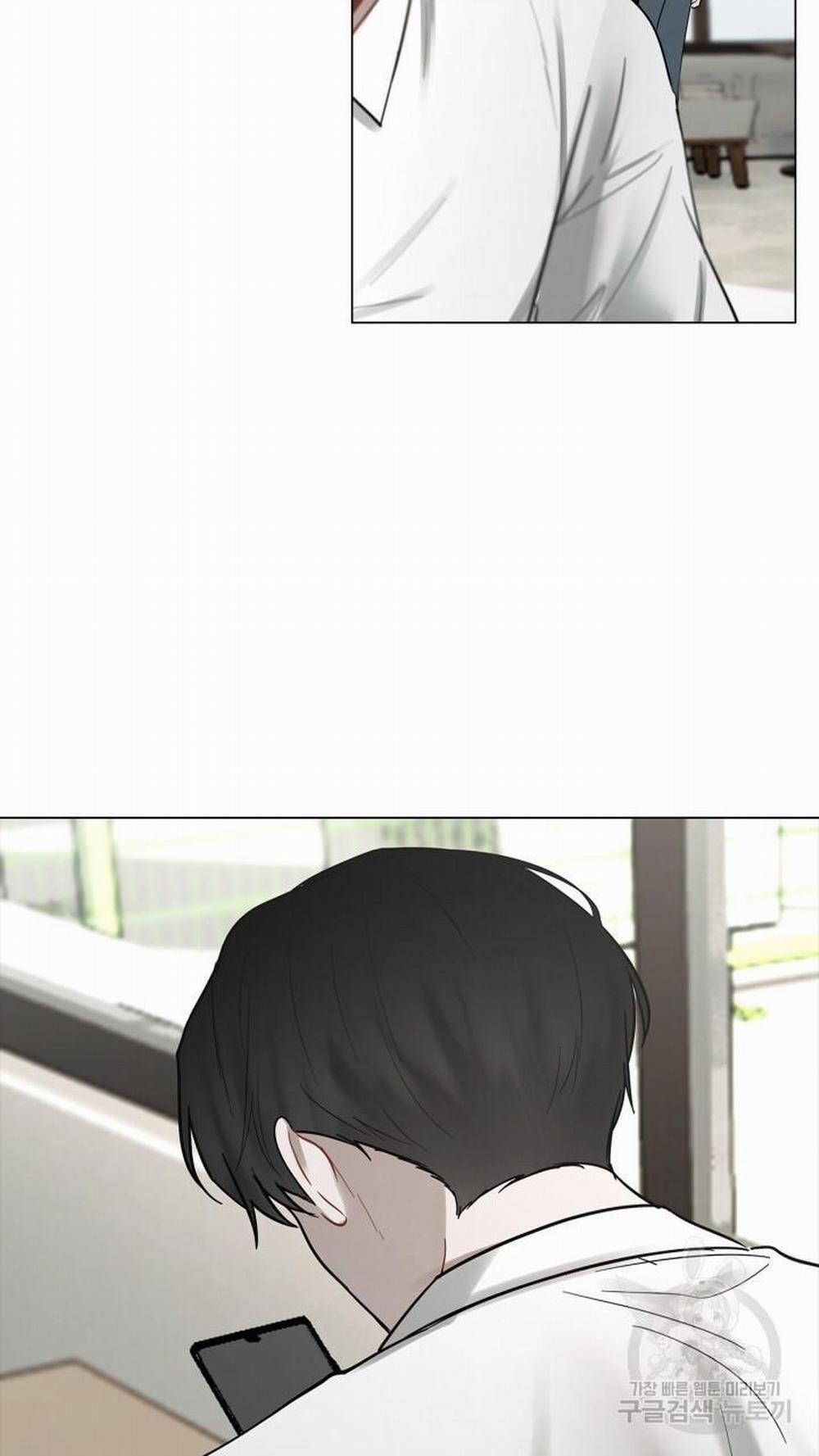 Song Trùng 24 trang 73