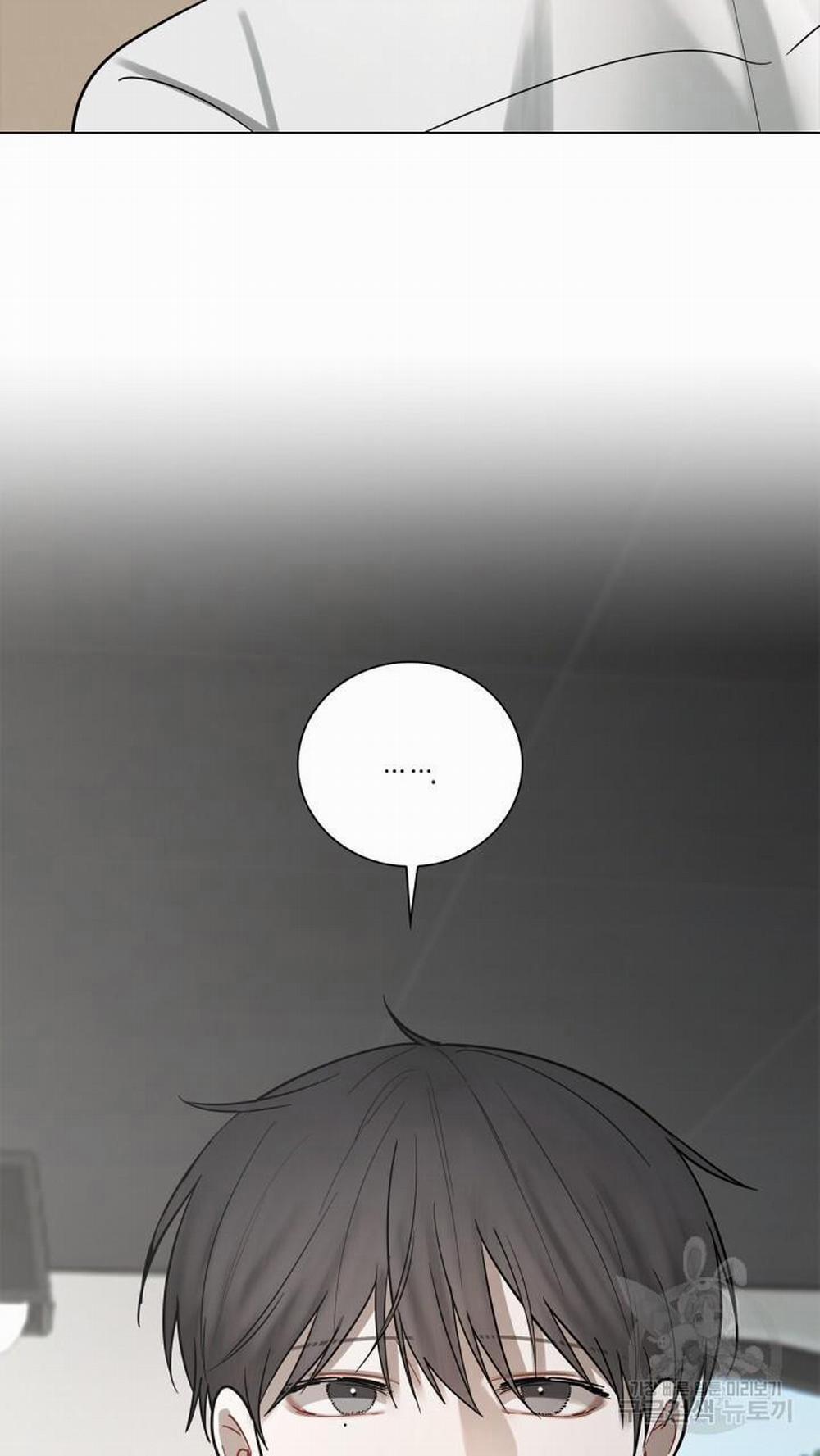 Song Trùng 24 trang 74