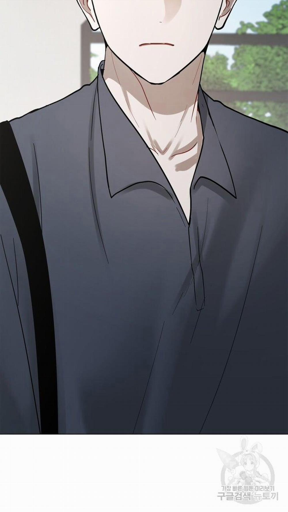 Song Trùng 24 trang 75