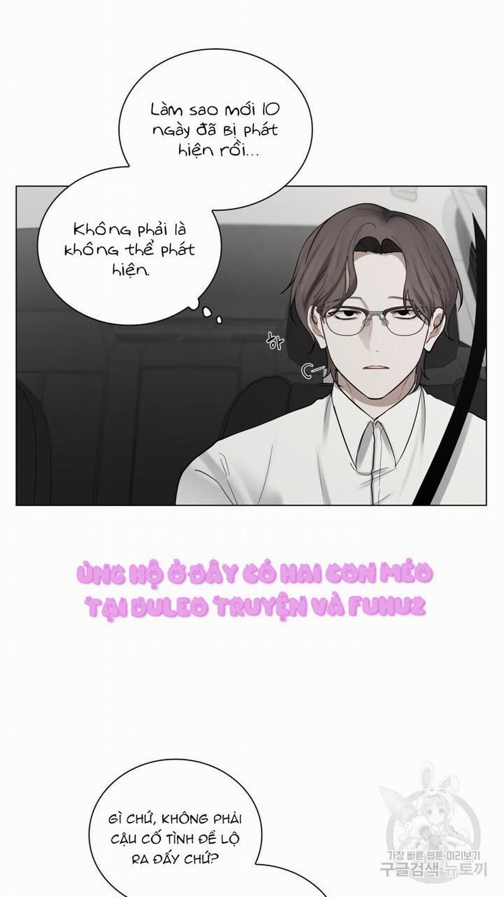 Song Trùng 24 trang 9