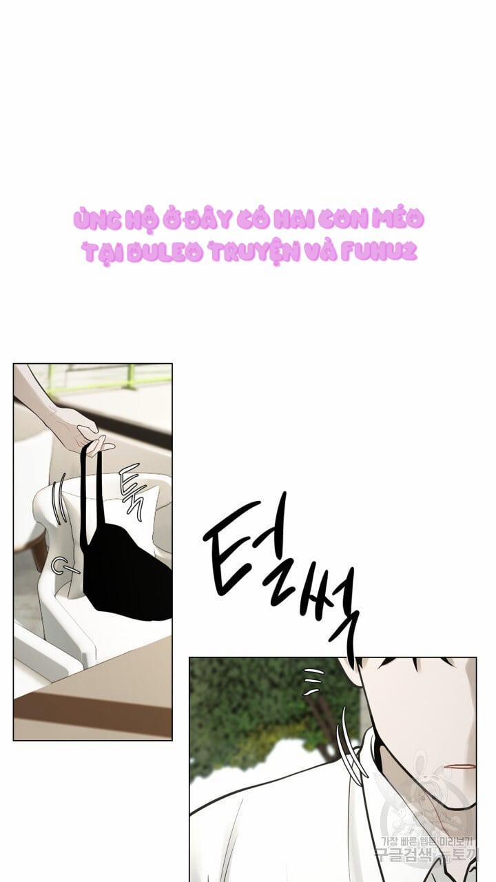 Song Trùng 25 trang 1