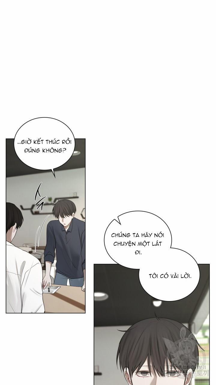 Song Trùng 25 trang 10