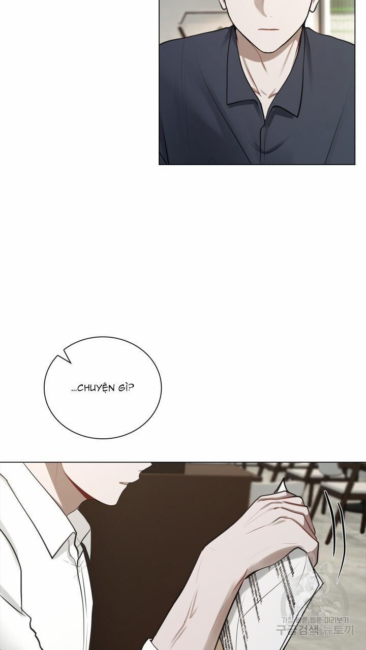 Song Trùng 25 trang 11