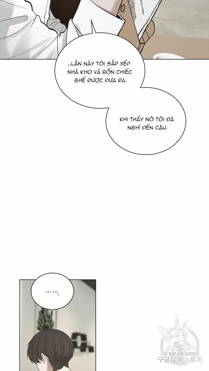 Song Trùng 25 trang 12