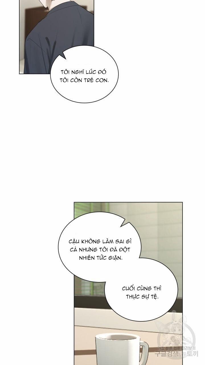 Song Trùng 25 trang 13