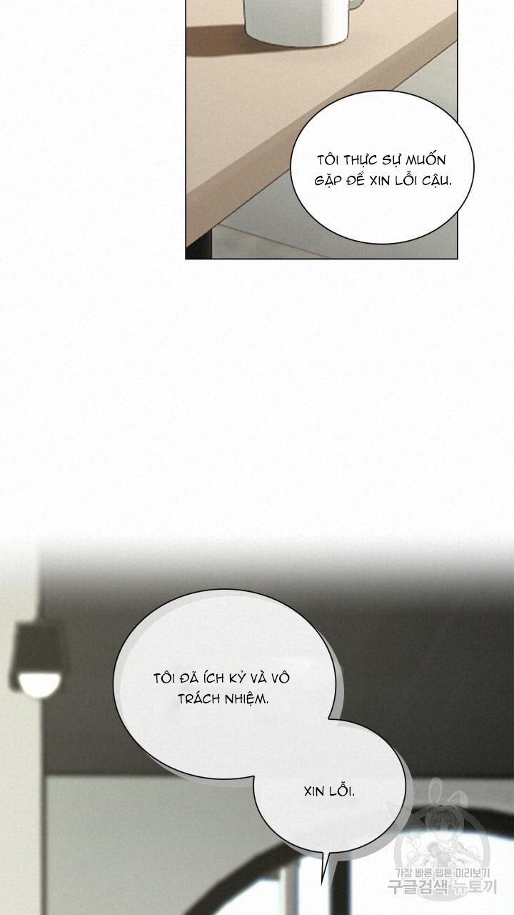 Song Trùng 25 trang 14