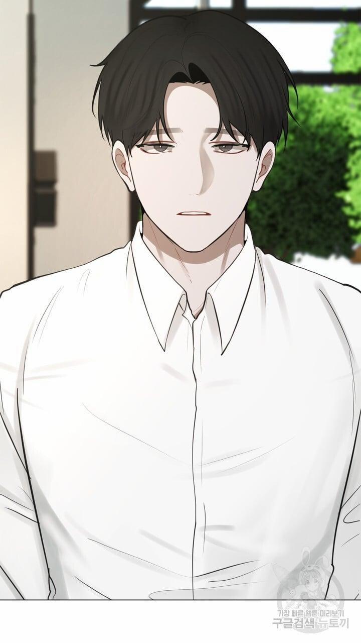 Song Trùng 25 trang 15