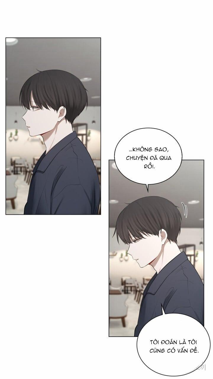 Song Trùng 25 trang 17