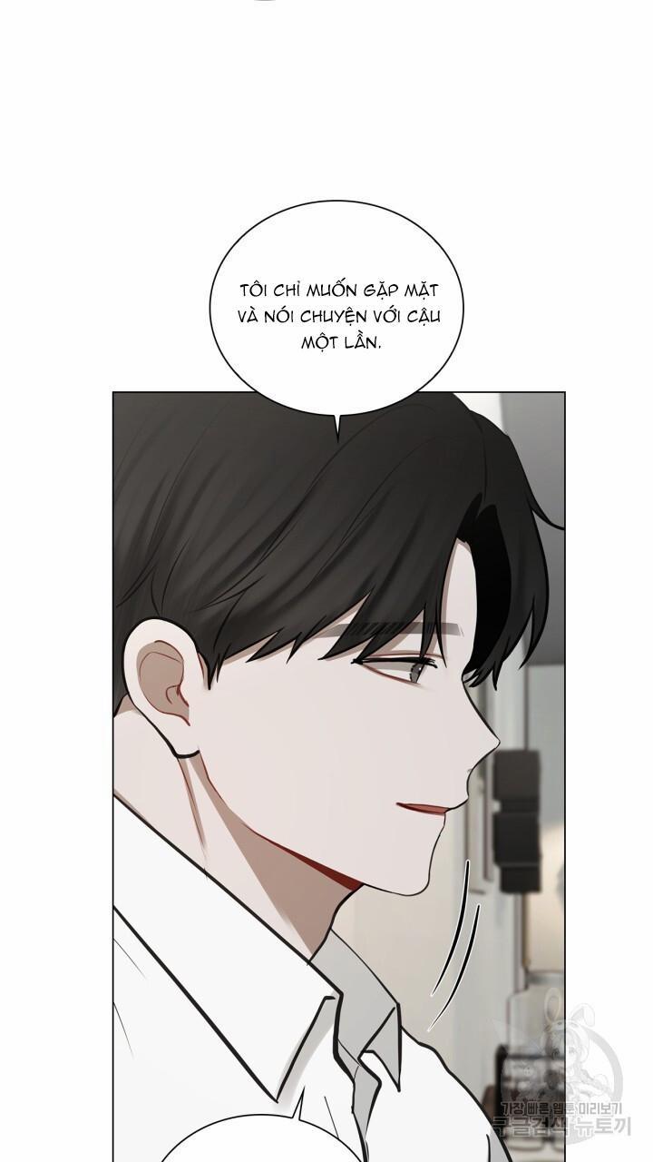 Song Trùng 25 trang 19