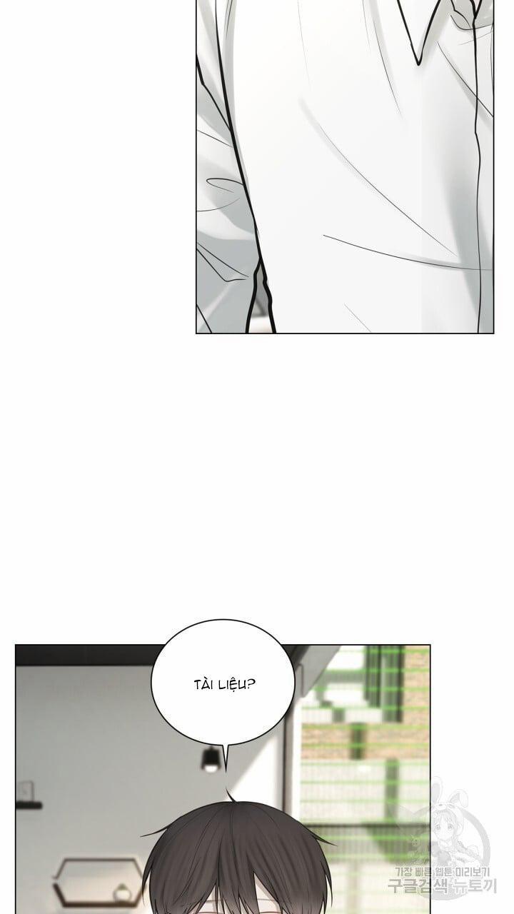 Song Trùng 25 trang 2