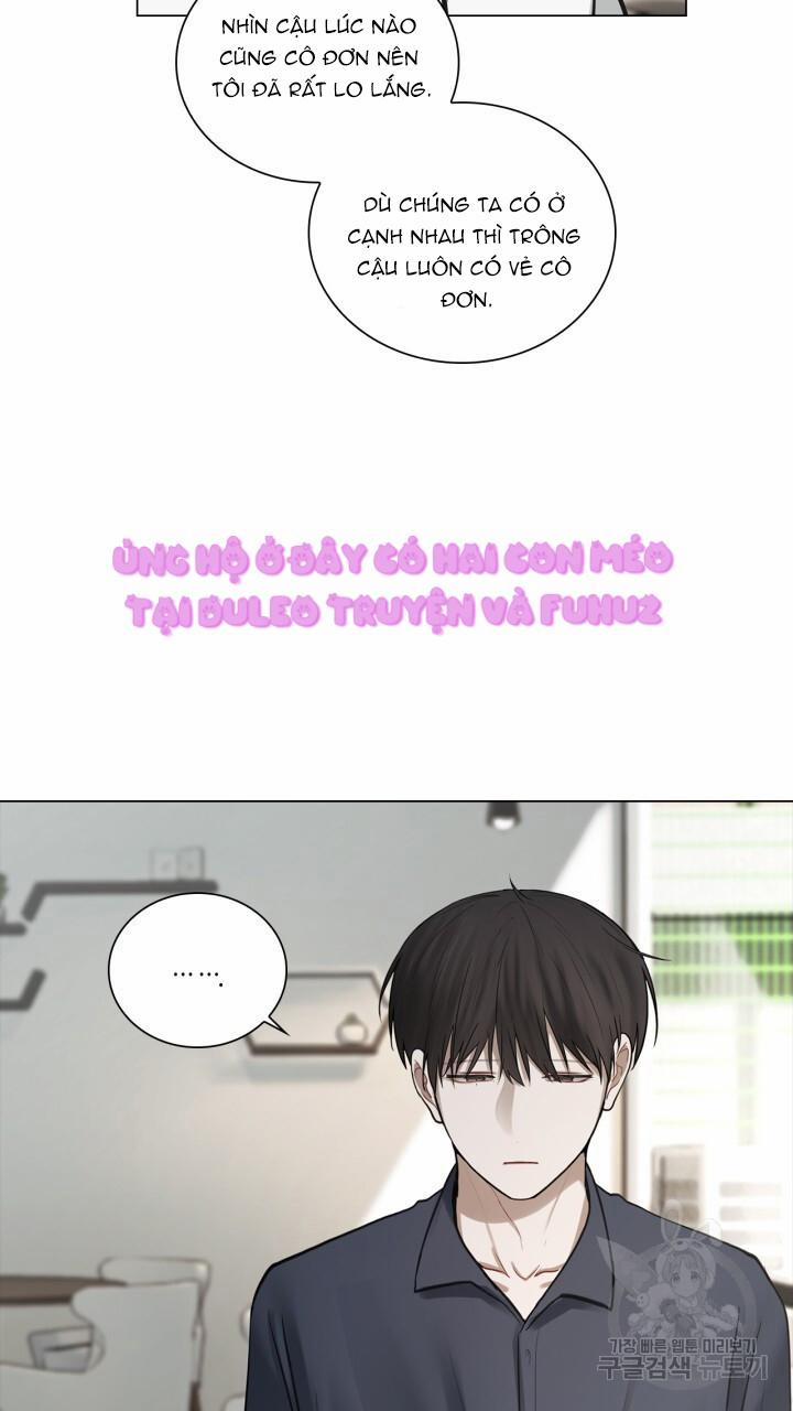 Song Trùng 25 trang 20