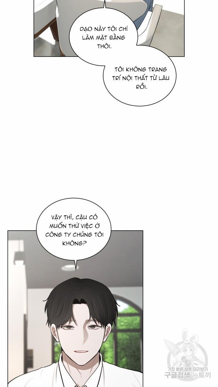 Song Trùng 25 trang 22