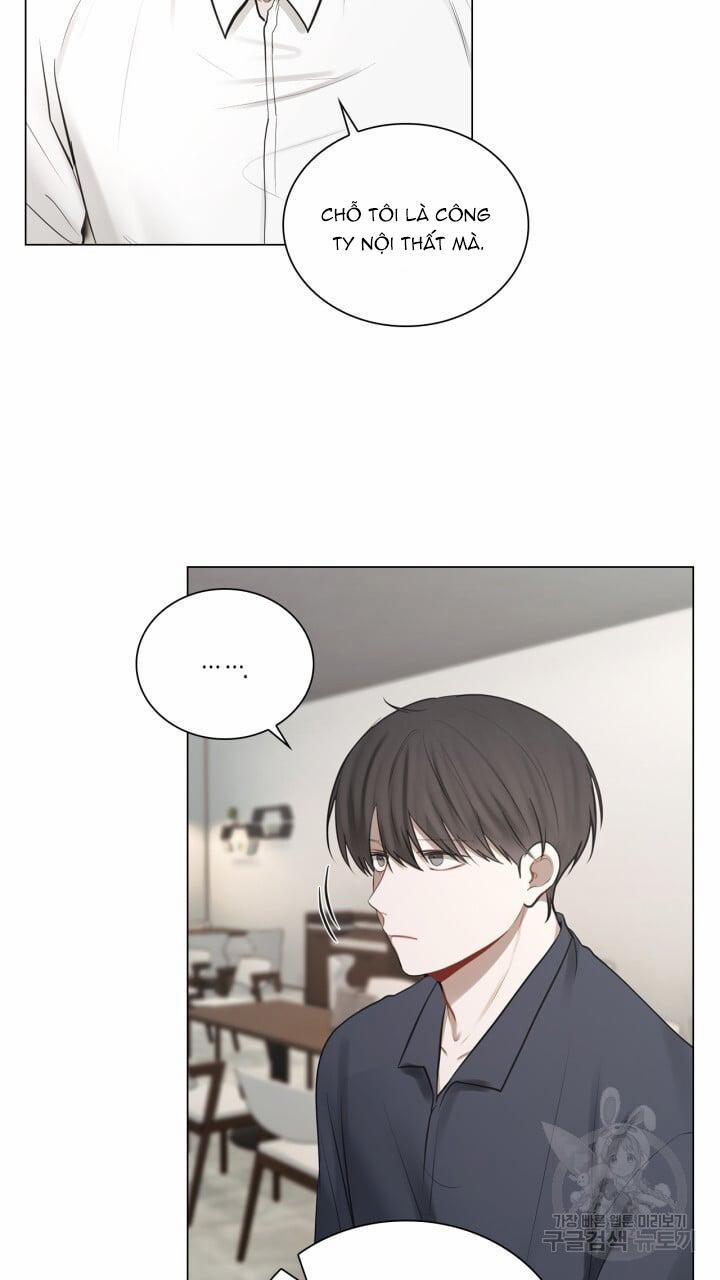 Song Trùng 25 trang 23