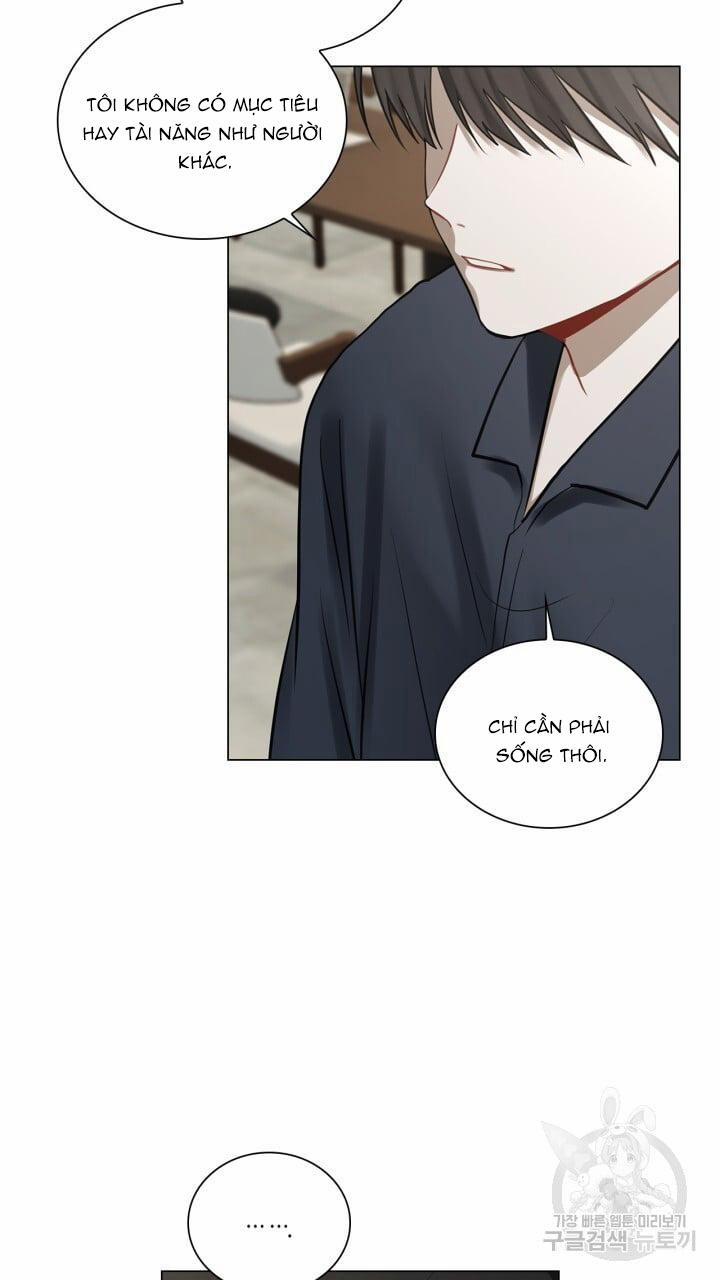 Song Trùng 25 trang 26