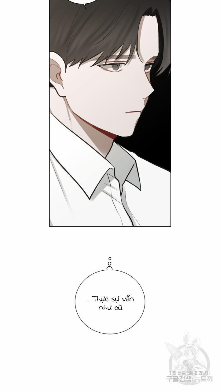 Song Trùng 25 trang 27