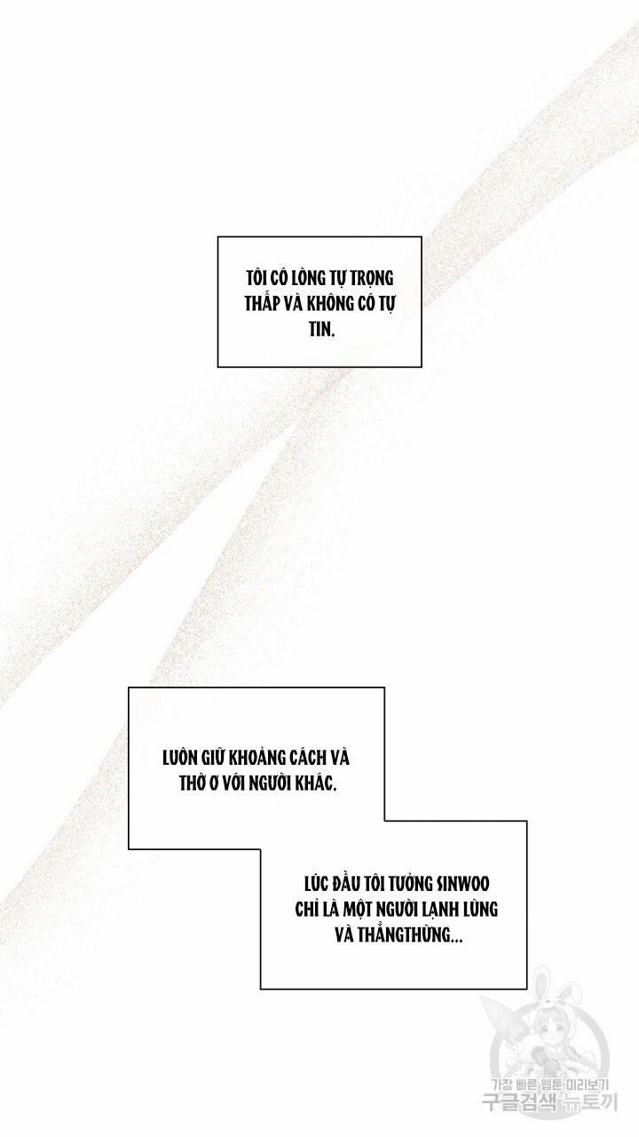 Song Trùng 25 trang 28