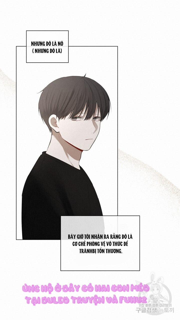 Song Trùng 25 trang 29