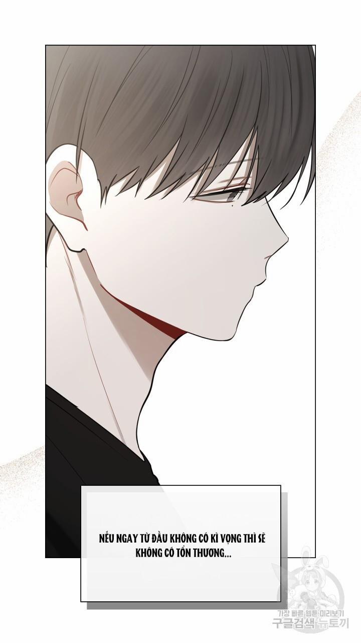 Song Trùng 25 trang 30