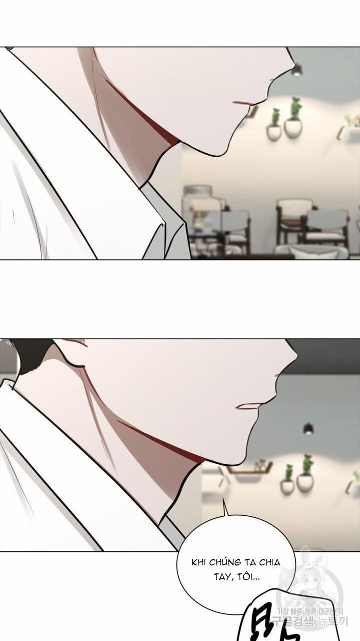 Song Trùng 25 trang 32