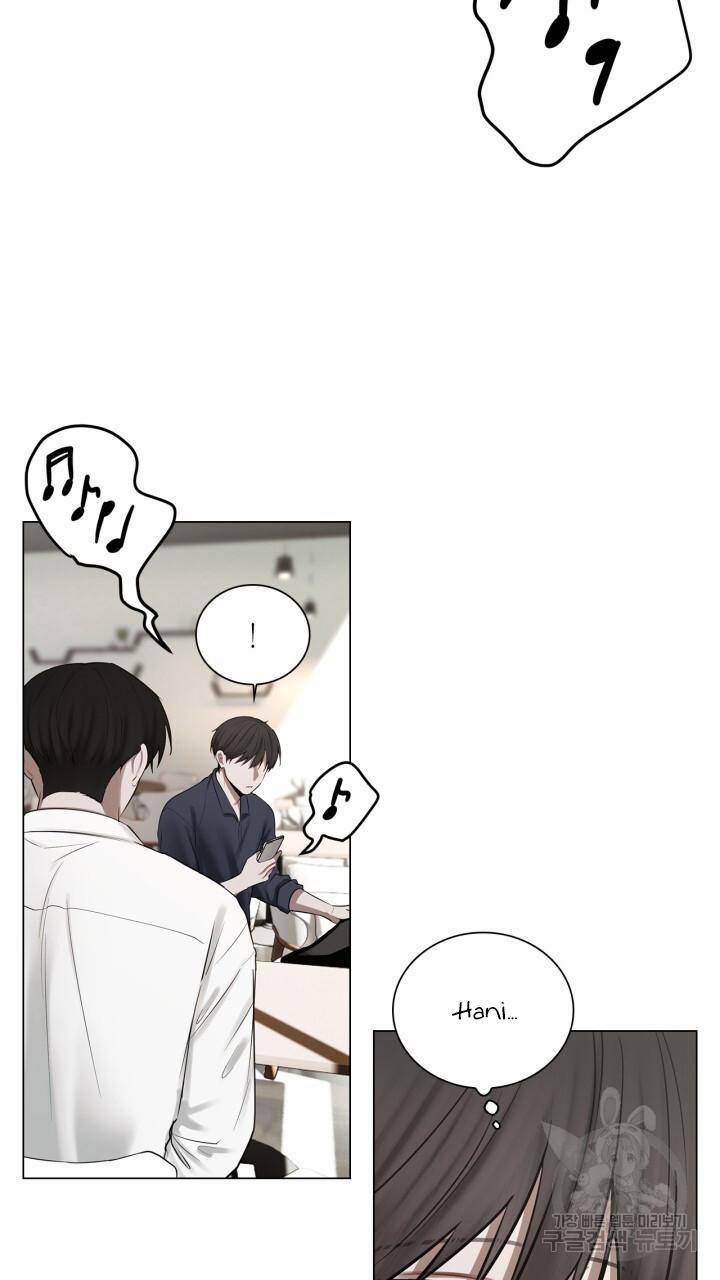 Song Trùng 25 trang 33