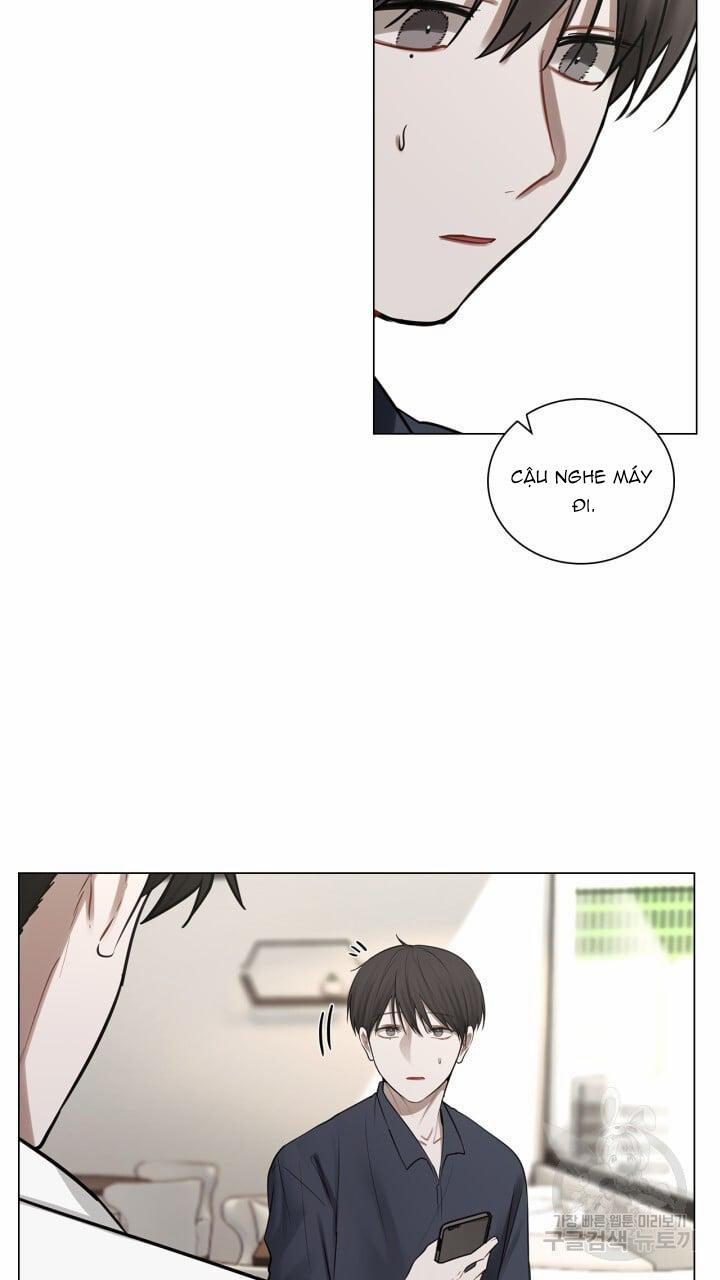 Song Trùng 25 trang 34