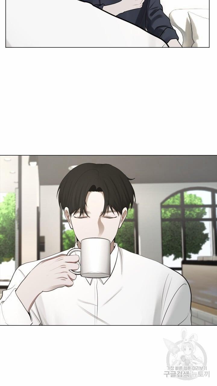 Song Trùng 25 trang 35