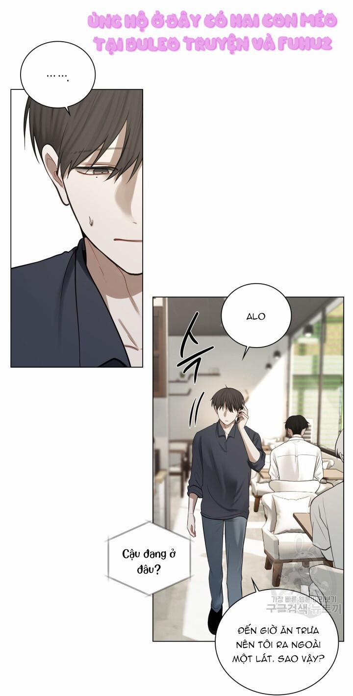 Song Trùng 25 trang 36