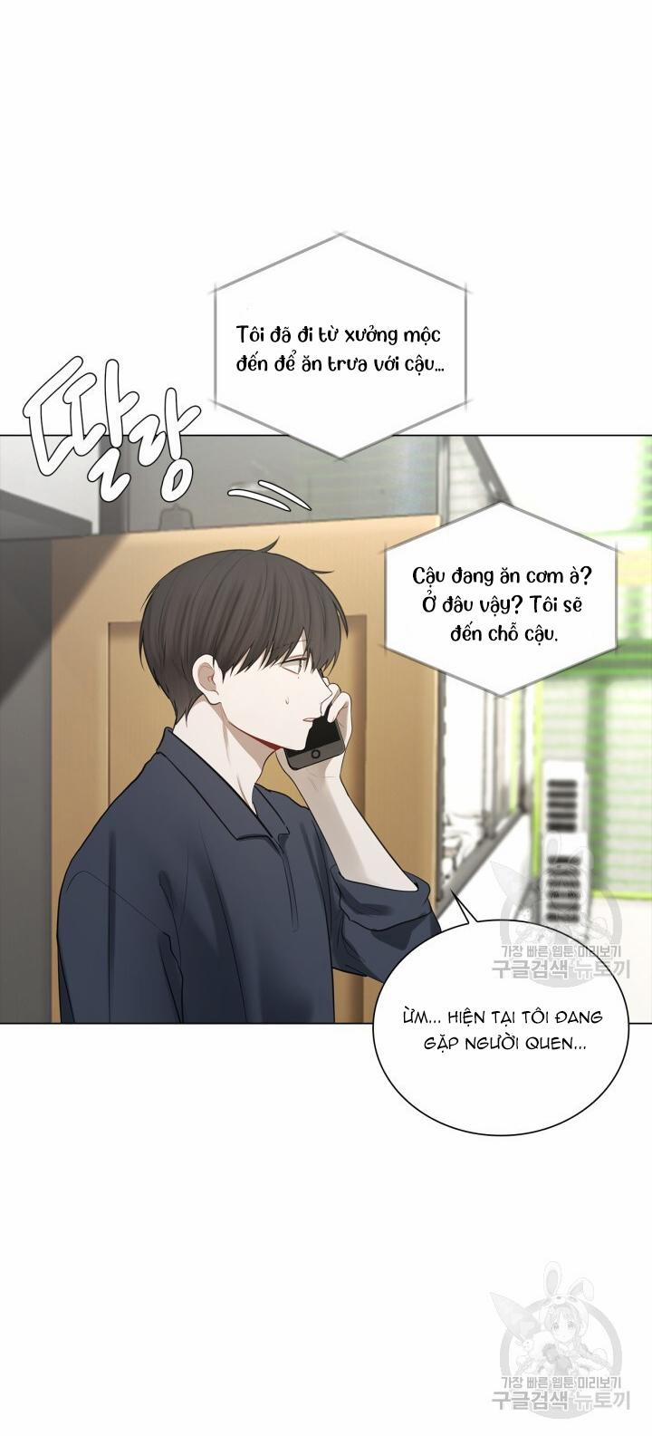 Song Trùng 25 trang 37