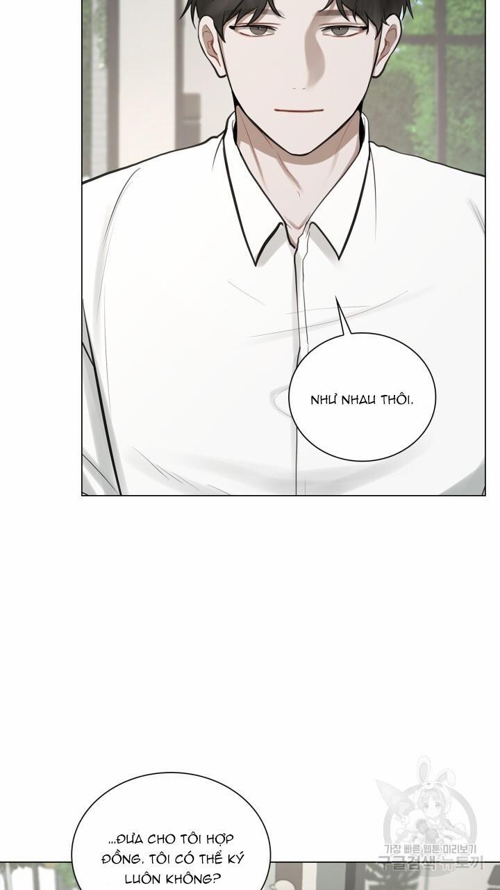 Song Trùng 25 trang 4