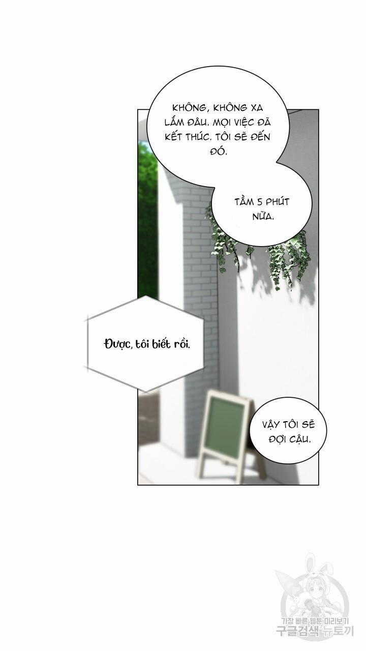 Song Trùng 25 trang 40