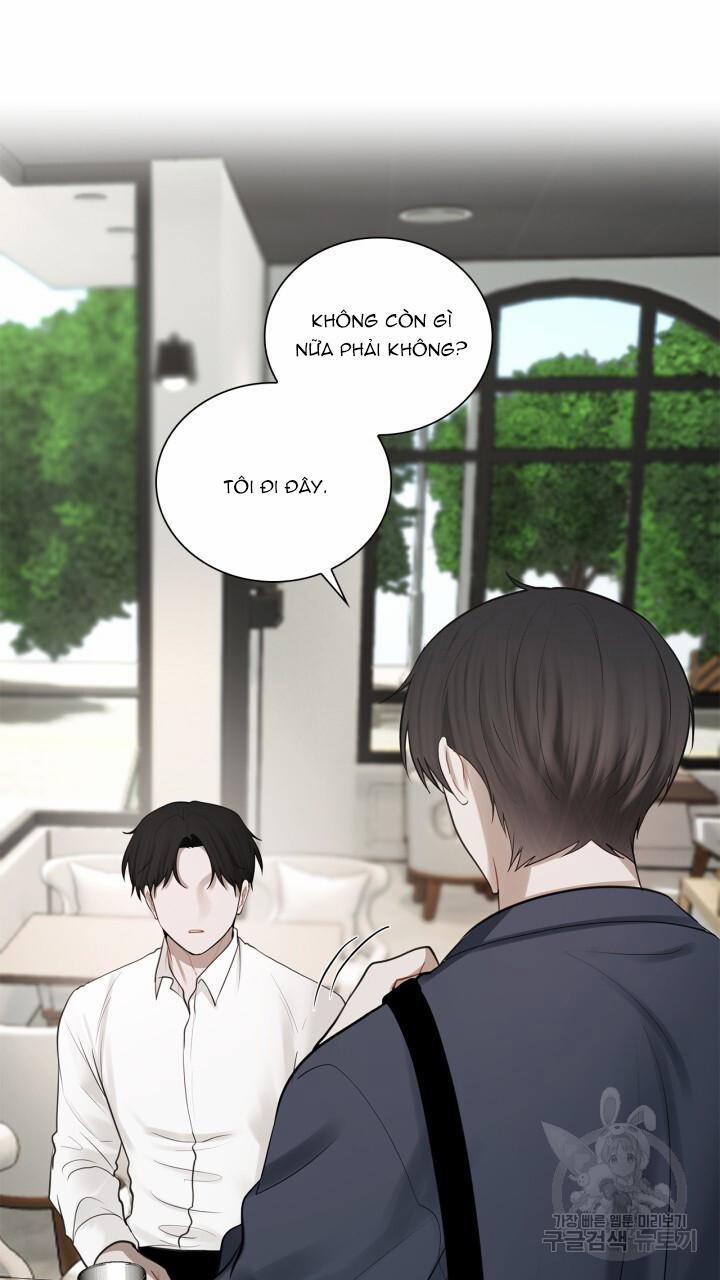 Song Trùng 25 trang 42