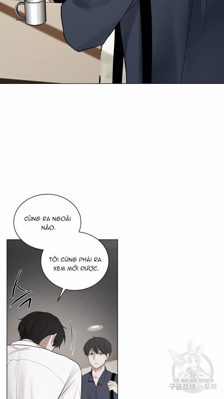 Song Trùng 25 trang 43