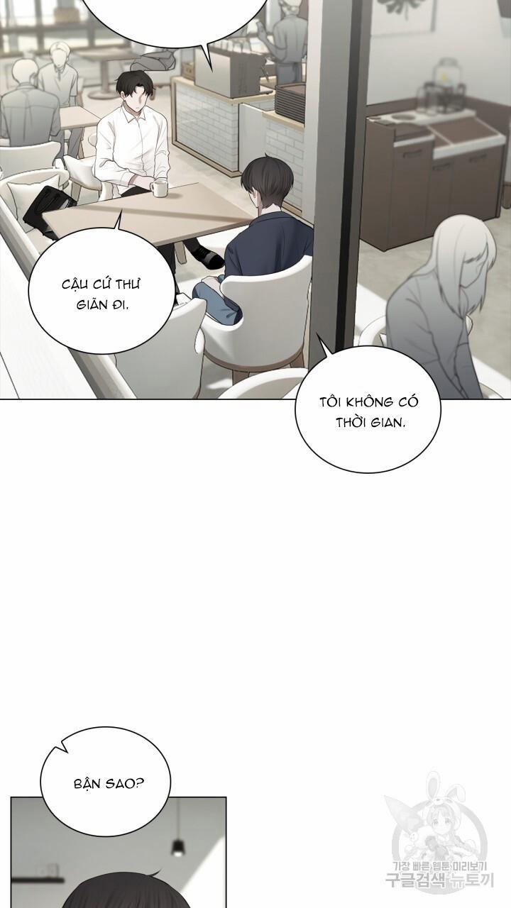 Song Trùng 25 trang 5