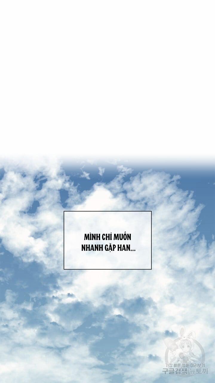 Song Trùng 25 trang 51