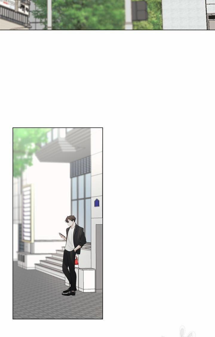 Song Trùng 25 trang 53