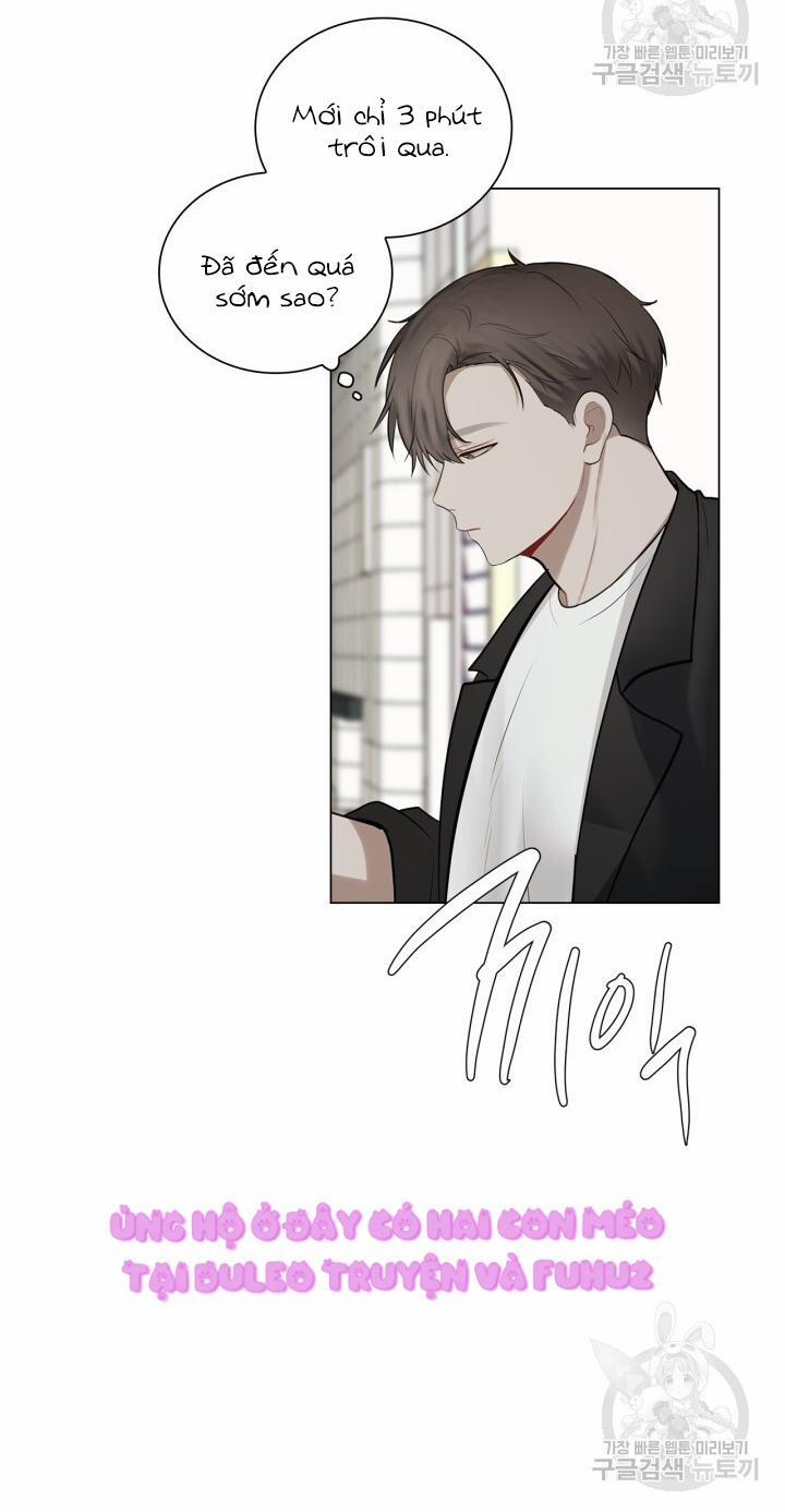 Song Trùng 25 trang 54