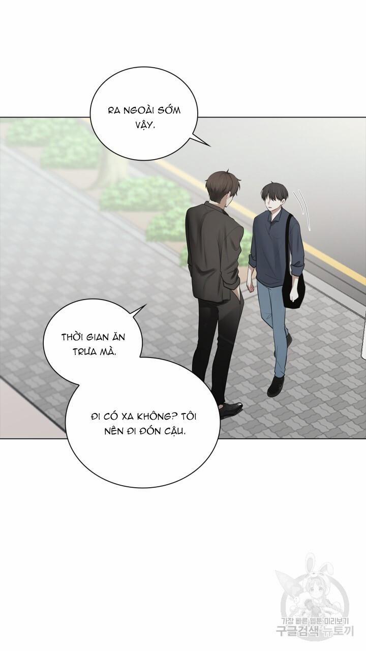 Song Trùng 25 trang 57