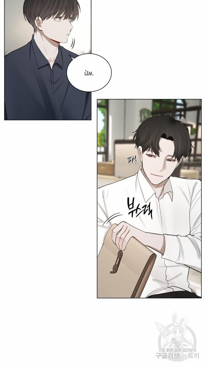 Song Trùng 25 trang 6