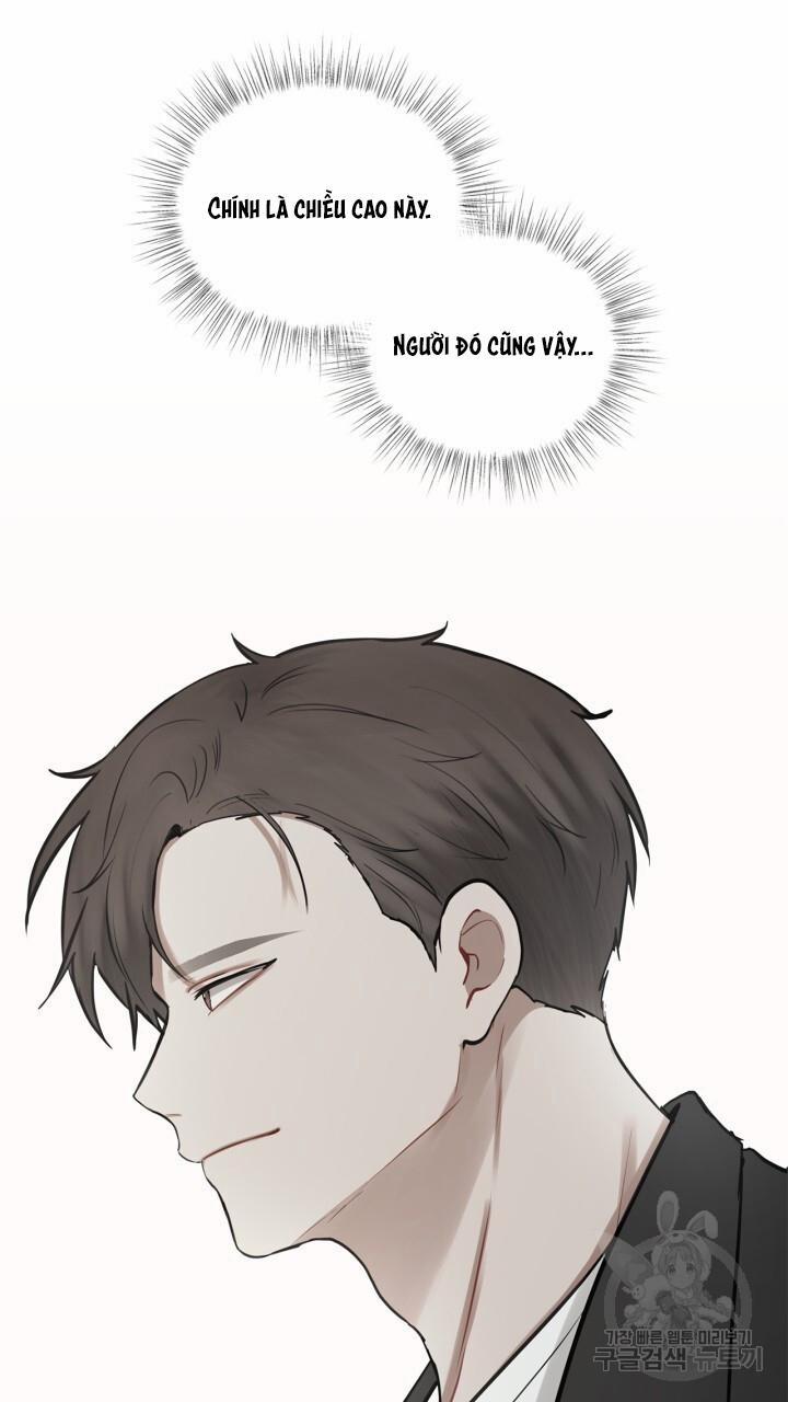 Song Trùng 25 trang 60