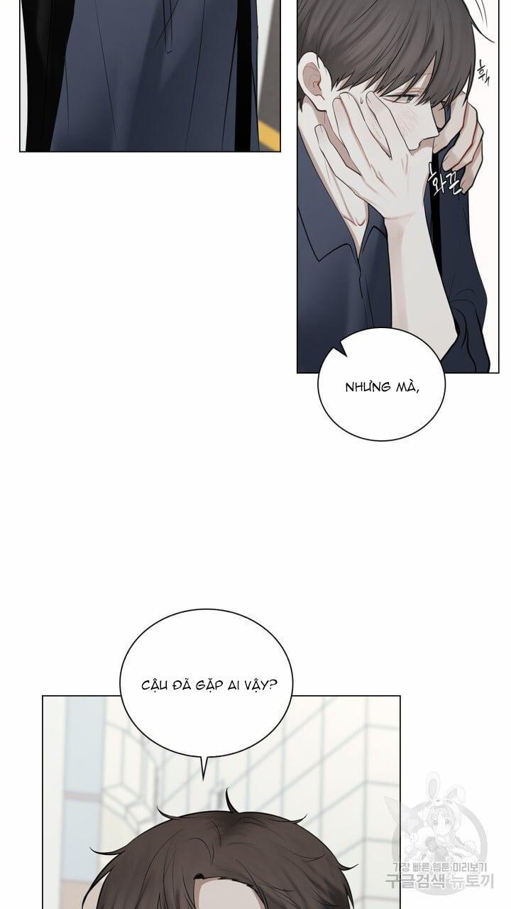 Song Trùng 25 trang 67