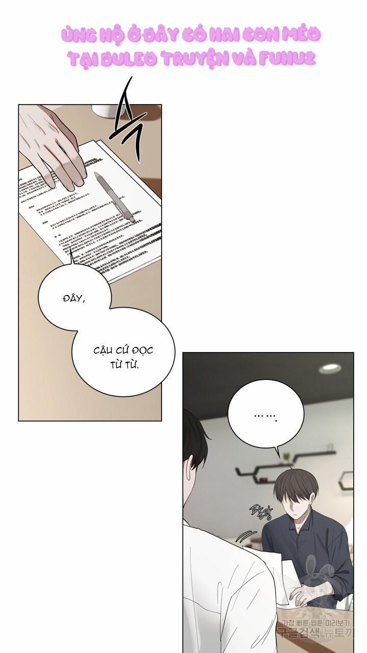 Song Trùng 25 trang 8