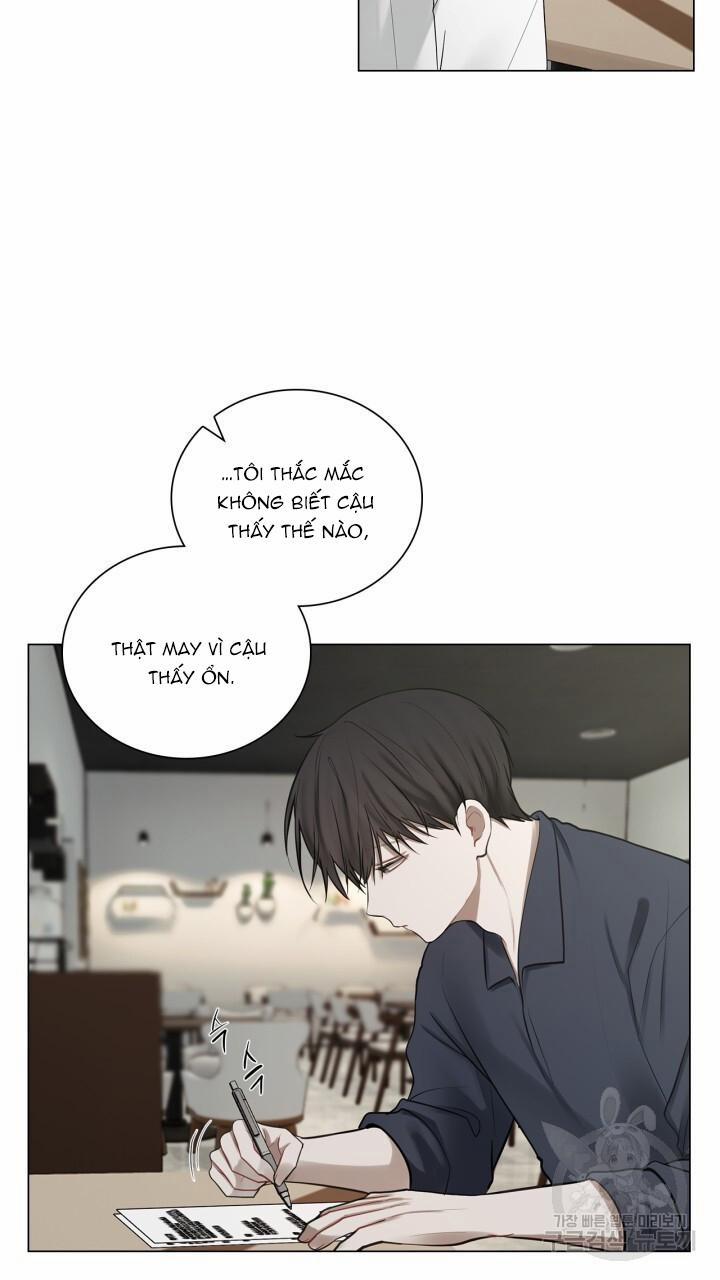 Song Trùng 25 trang 9