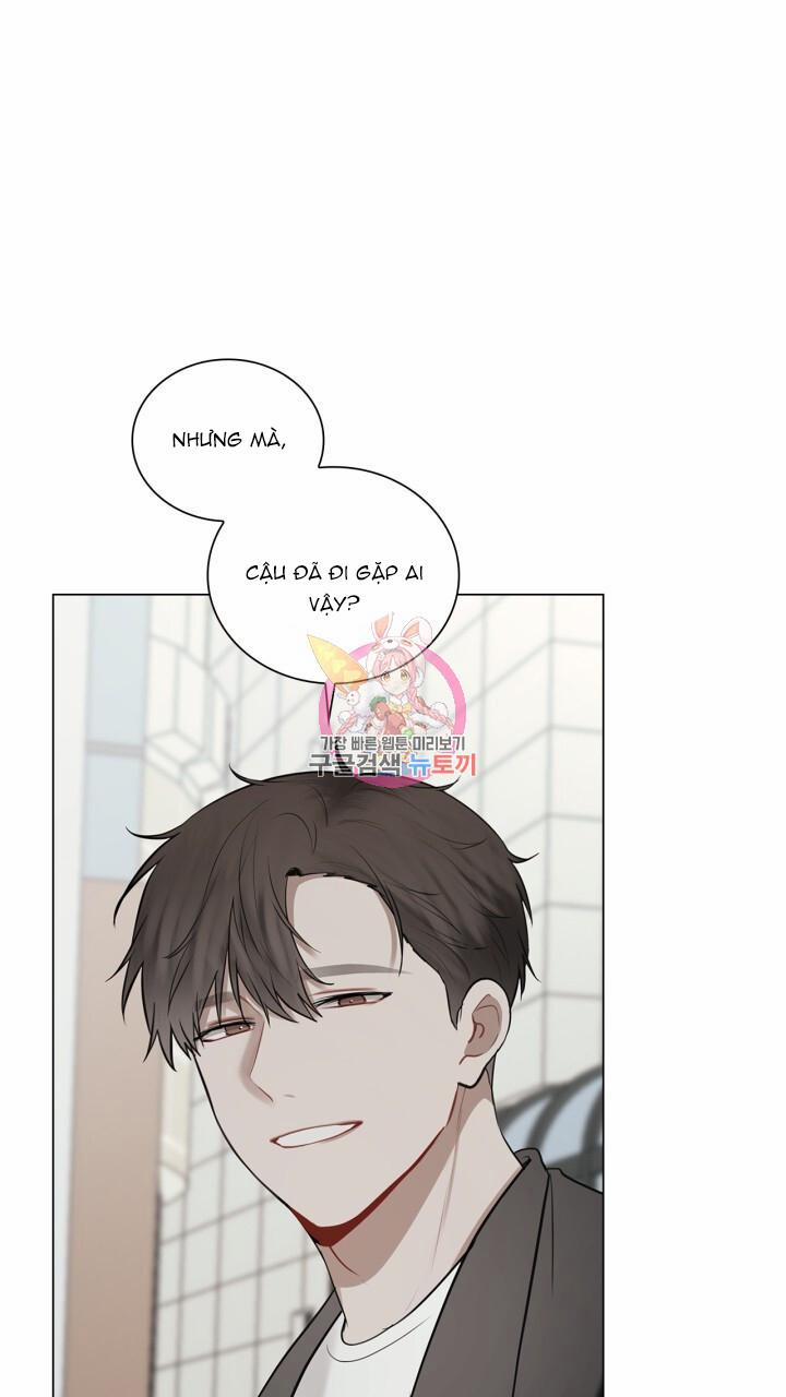 Song Trùng 26 trang 0