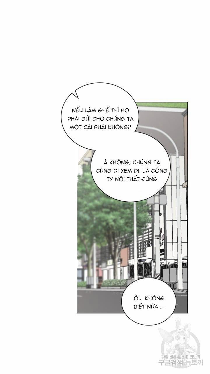 Song Trùng 26 trang 11