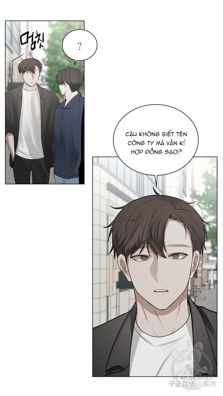 Song Trùng 26 trang 12