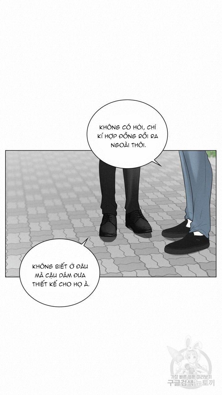 Song Trùng 26 trang 13