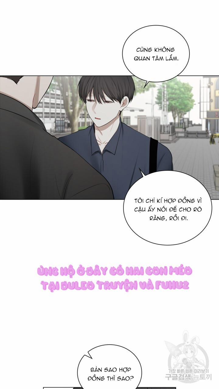 Song Trùng 26 trang 14