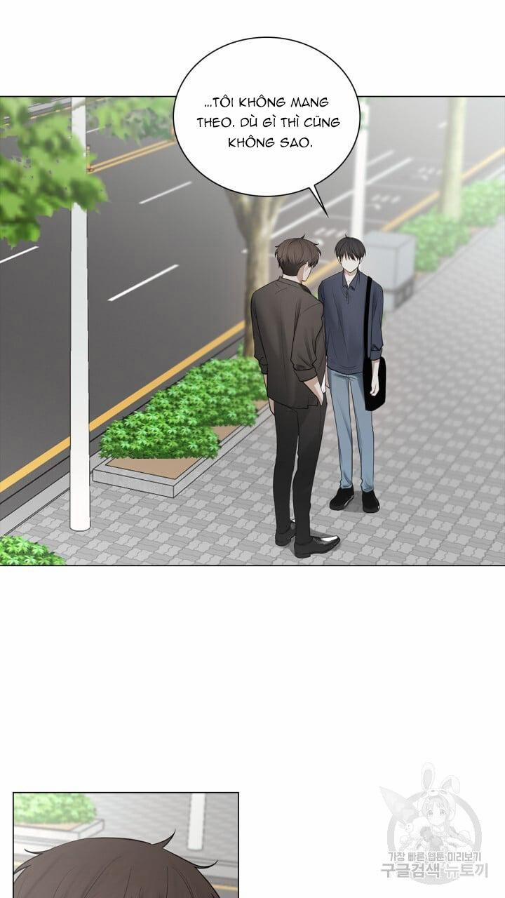 Song Trùng 26 trang 16