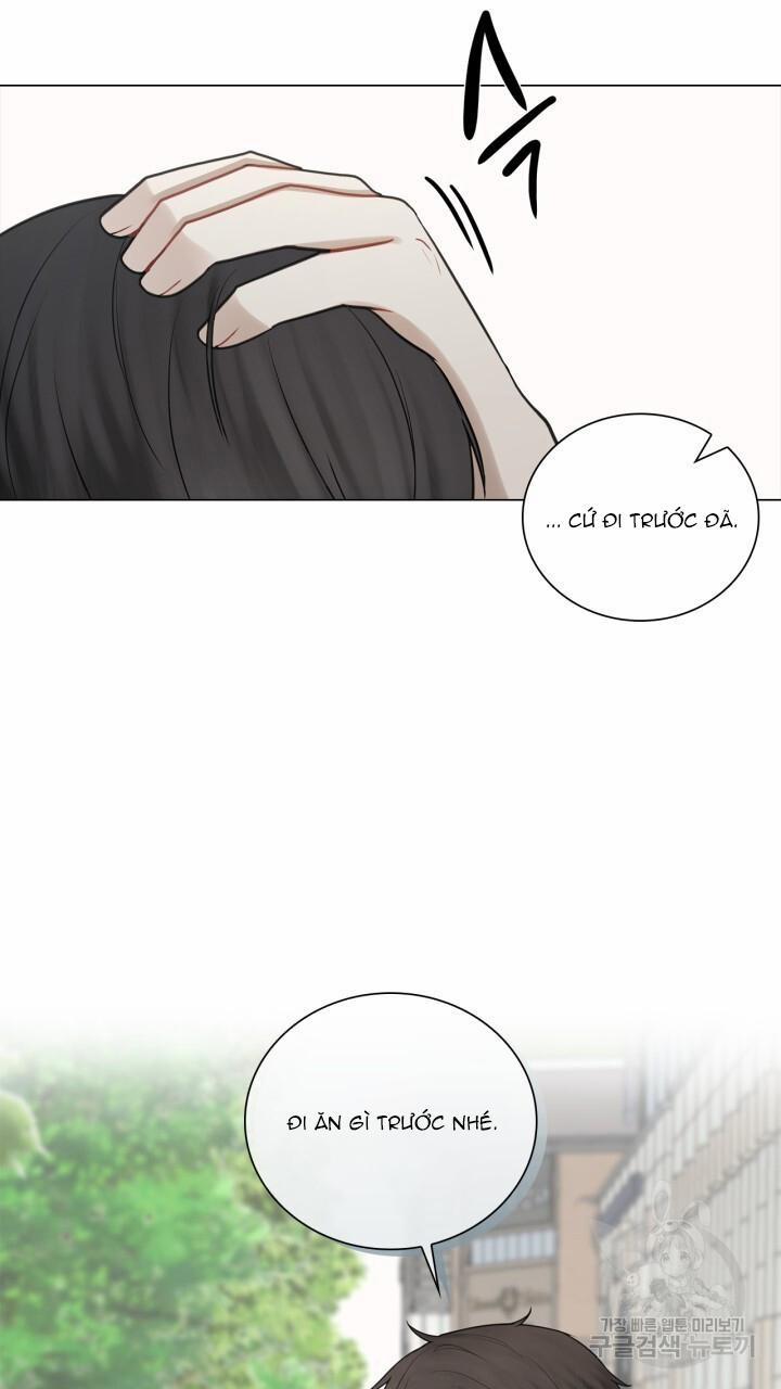 Song Trùng 26 trang 18